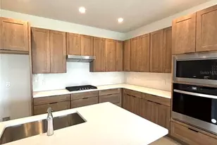 2665 Fiddle Leaf Loop, Apopka, FL 32712 - Photo 12