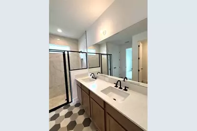 2665 Fiddle Leaf Loop, Apopka, FL 32712 - Photo 28