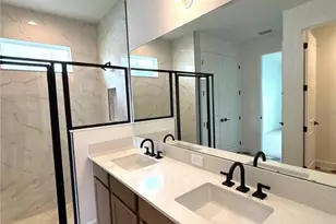 2665 Fiddle Leaf Loop, Apopka, FL 32712 - Photo 28