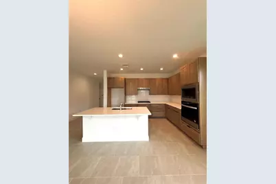 2665 Fiddle Leaf Loop, Apopka, FL 32712 - Photo 10