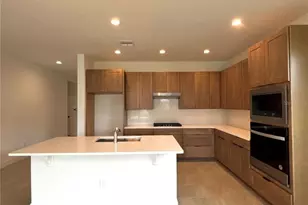 2665 Fiddle Leaf Loop, Apopka, FL 32712 - Photo 10