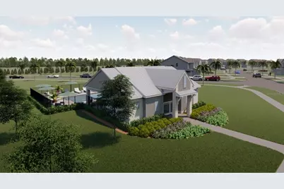 2665 Fiddle Leaf Loop, Apopka, FL 32712 - Photo 34