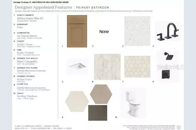 2665 Fiddle Leaf Loop, Apopka, FL 32712 - Photo 6