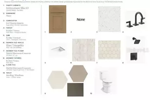 2665 Fiddle Leaf Loop, Apopka, FL 32712 - Photo 6