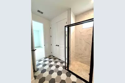 2665 Fiddle Leaf Loop, Apopka, FL 32712 - Photo 30