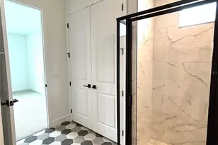 2665 Fiddle Leaf Loop, Apopka, FL 32712 - Photo 30