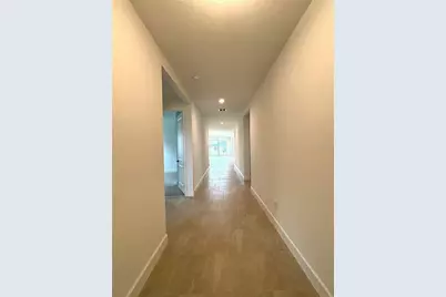 2665 Fiddle Leaf Loop, Apopka, FL 32712 - Photo 14