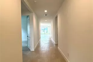 2665 Fiddle Leaf Loop, Apopka, FL 32712 - Photo 14