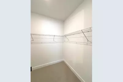 2665 Fiddle Leaf Loop, Apopka, FL 32712 - Photo 26