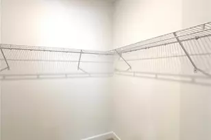 2665 Fiddle Leaf Loop, Apopka, FL 32712 - Photo 26