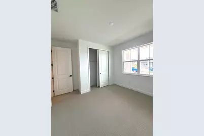 2665 Fiddle Leaf Loop, Apopka, FL 32712 - Photo 20