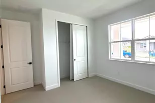 2665 Fiddle Leaf Loop, Apopka, FL 32712 - Photo 20