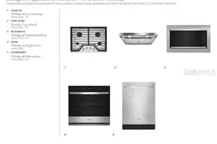 2665 Fiddle Leaf Loop, Apopka, FL 32712 - Photo 4