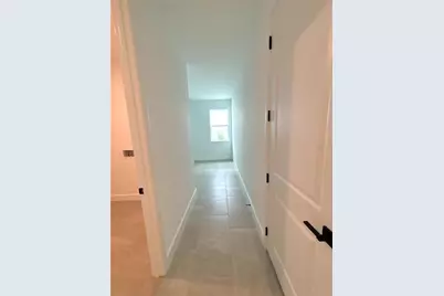 2665 Fiddle Leaf Loop, Apopka, FL 32712 - Photo 16