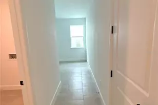 2665 Fiddle Leaf Loop, Apopka, FL 32712 - Photo 16