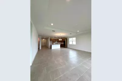 2665 Fiddle Leaf Loop, Apopka, FL 32712 - Photo 24