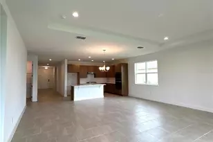 2665 Fiddle Leaf Loop, Apopka, FL 32712 - Photo 24