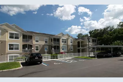 584 Brantley Terrace Way #109, Altamonte Springs, FL 32714 - Photo 1