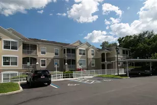 584 Brantley Terrace Way, Altamonte Springs, FL 32714 - Photo 1