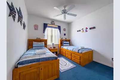 429 Belfry Drive, Davenport, FL 33897 - Photo 14