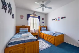 429 Belfry Dr, Davenport, FL 33897 - Photo 14