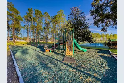 429 Belfry Drive, Davenport, FL 33897 - Photo 26