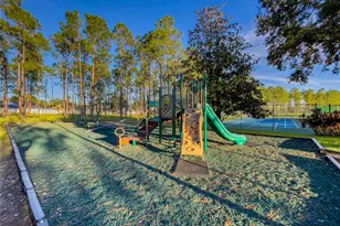 429 Belfry Dr, Davenport, FL 33897 - Photo 26