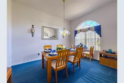 429 Belfry Drive, Davenport, FL 33897 - Photo 2