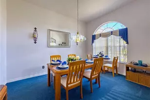 429 Belfry Dr, Davenport, FL 33897 - Photo 2