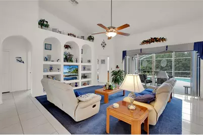 429 Belfry Drive, Davenport, FL 33897 - Photo 4