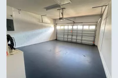 429 Belfry Drive, Davenport, FL 33897 - Photo 18