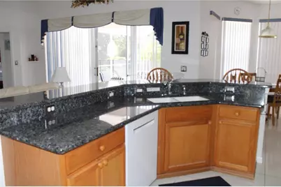 429 Belfry Drive, Davenport, FL 33897 - Photo 8