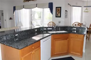 429 Belfry Dr, Davenport, FL 33897 - Photo 8