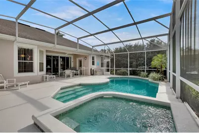 429 Belfry Drive, Davenport, FL 33897 - Photo 20