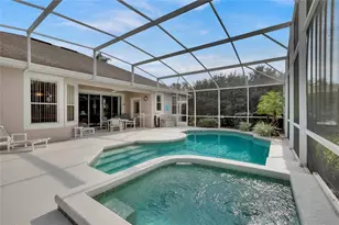 429 Belfry Dr, Davenport, FL 33897 - Photo 20