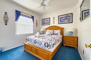 429 Belfry Dr, Davenport, FL 33897 - Photo 12