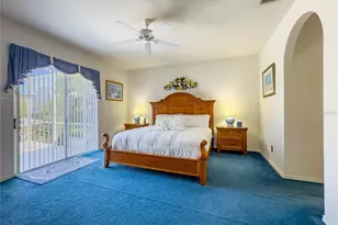 429 Belfry Dr, Davenport, FL 33897 - Photo 10