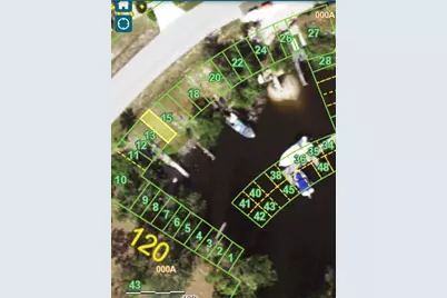 2613 Lear Road #B LOT 14, Englewood, FL 34224 - Photo 4