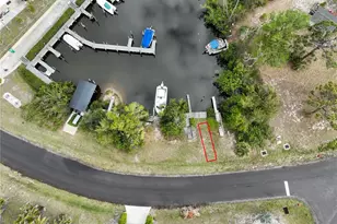 2613 Lear Rd, Englewood, FL 34224 - Photo 1