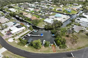 2613 Lear Rd, Englewood, FL 34224 - Photo 2