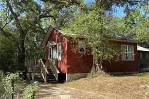 4249 SW 129th Blvd, Webster, FL 33597 - Photo 2