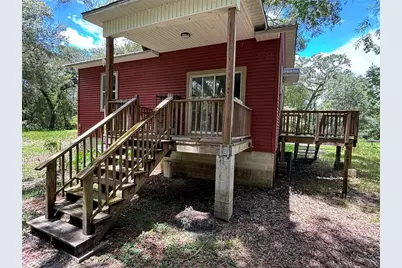 4249 SW 129th Boulevard, Webster, FL 33597 - Photo 8