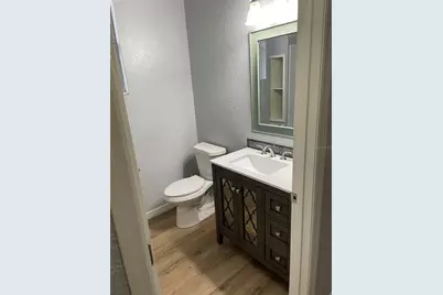 4249 SW 129th Boulevard, Webster, FL 33597 - Photo 4