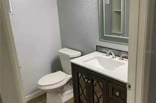 4249 SW 129th Blvd, Webster, FL 33597 - Photo 4