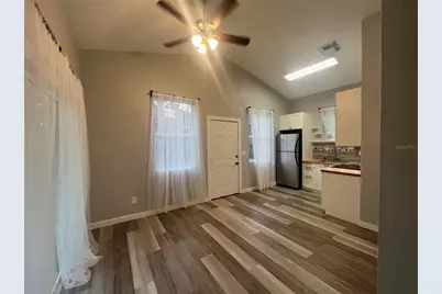 4253 SW 129th Boulevard, Webster, FL 33597 - Photo 4