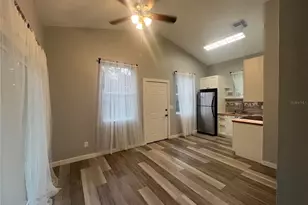 4253 SW 129th Blvd, Webster, FL 33597 - Photo 4