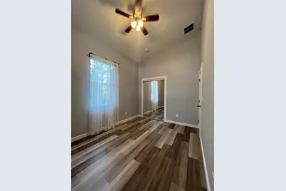 4253 SW 129th Boulevard, Webster, FL 33597 - Photo 8