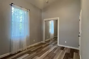 4253 SW 129th Blvd, Webster, FL 33597 - Photo 8