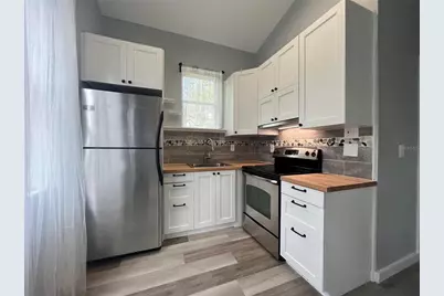 4253 SW 129th Boulevard, Webster, FL 33597 - Photo 2