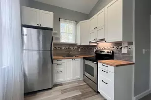 4253 SW 129th Blvd, Webster, FL 33597 - Photo 2